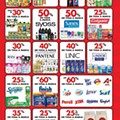 Antevisão Folheto PINGO DOCE Madeira Promoções de 8 a 14 setembro p5.jpg